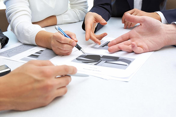 Shaanxi Cashmere Group Co.,Ltd