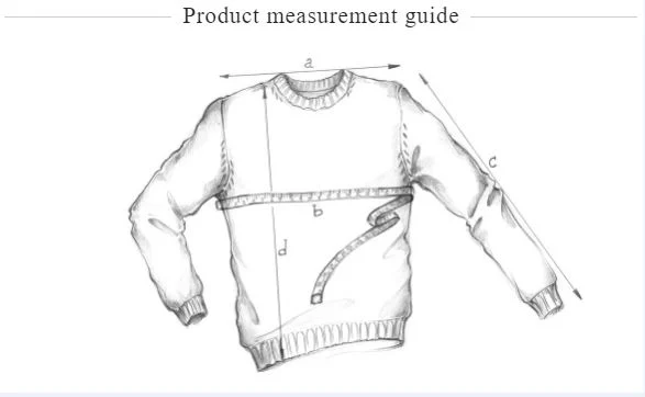 Men&prime; S Wool Cashmere Quarter Zip Leather Puller High-Neck Jumper Sweater